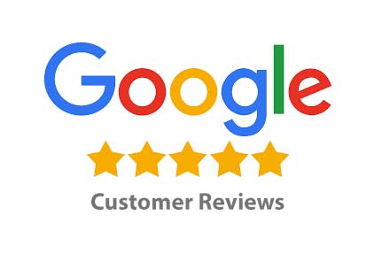 Google Reviews