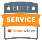 Home Advisor Elite